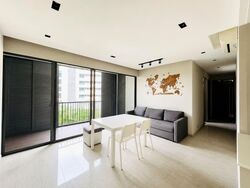 Watertown (D19), Apartment #595470631